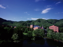 The Nikka Whisky Sendai Miyagikyo Distillery_3