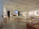 Sendai 3/11 Memorial Community Center_2