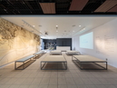 Sendai 3/11 Memorial Community Center_3