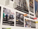 Sendai 3/11 Memorial Community Center_4
