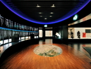 Sendai City Museum_2