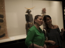 Sendai City Museum_3