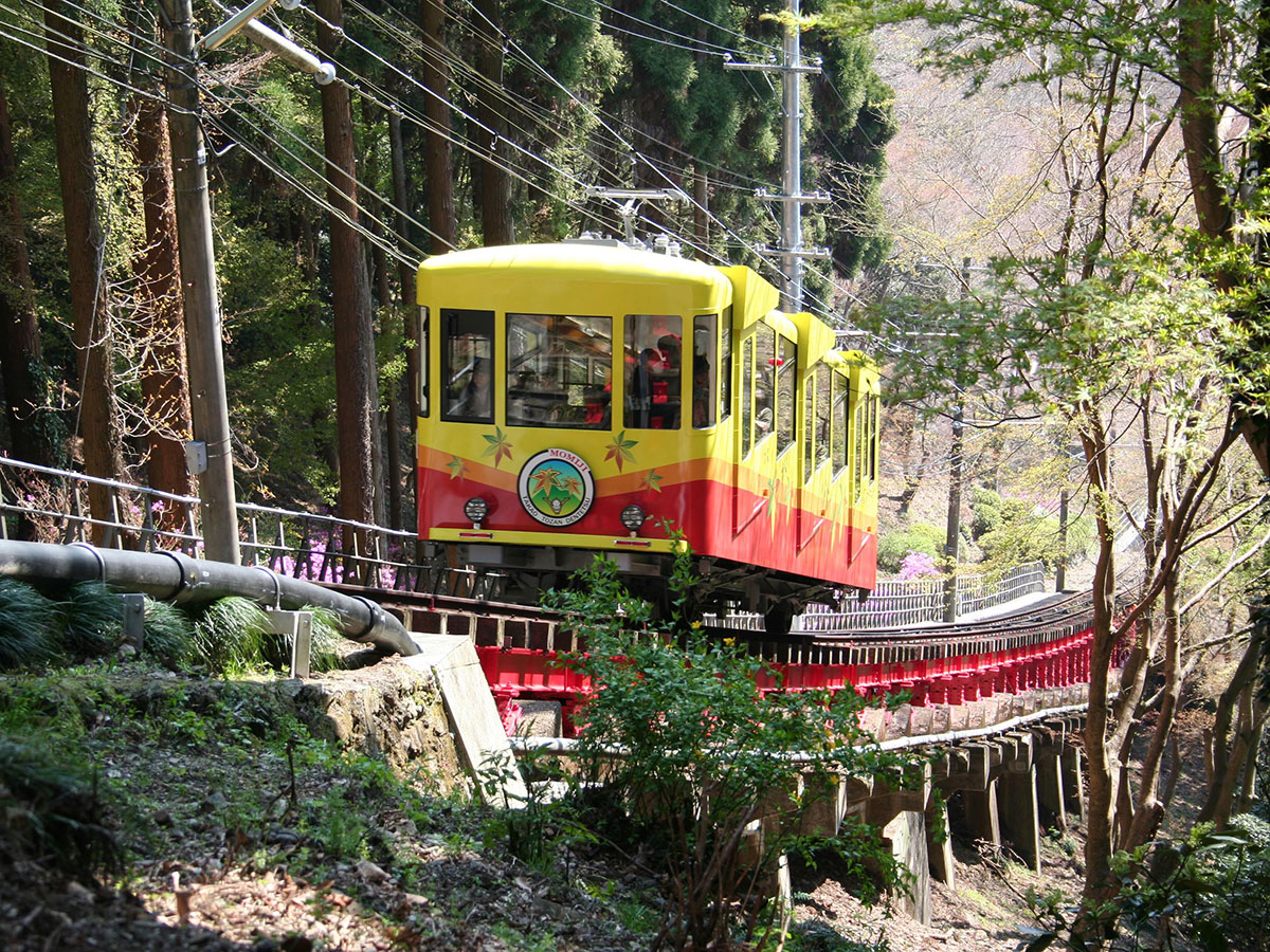 Mt. Takao_2
