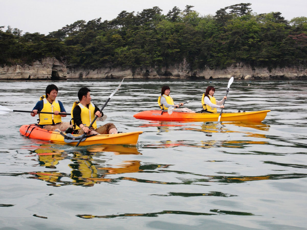 Tsukihama Public Beach (Fishing Experience)_3