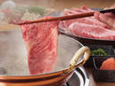 Shabu Shabu & Sushi Specialty Restaurant 'Hassan'_1