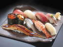 Shabu Shabu & Sushi Specialty Restaurant 'Hassan'_3