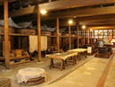 Sake Brewery Museum, Toko-no-Sakagura_2