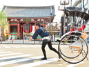 Ebisuya Rickshaw_2