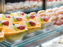Depachika (Isetan Shinjuku Store)_1
