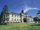 Bunshokan_1