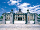 Bunshokan_2
