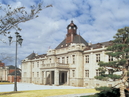 Bunshokan_3