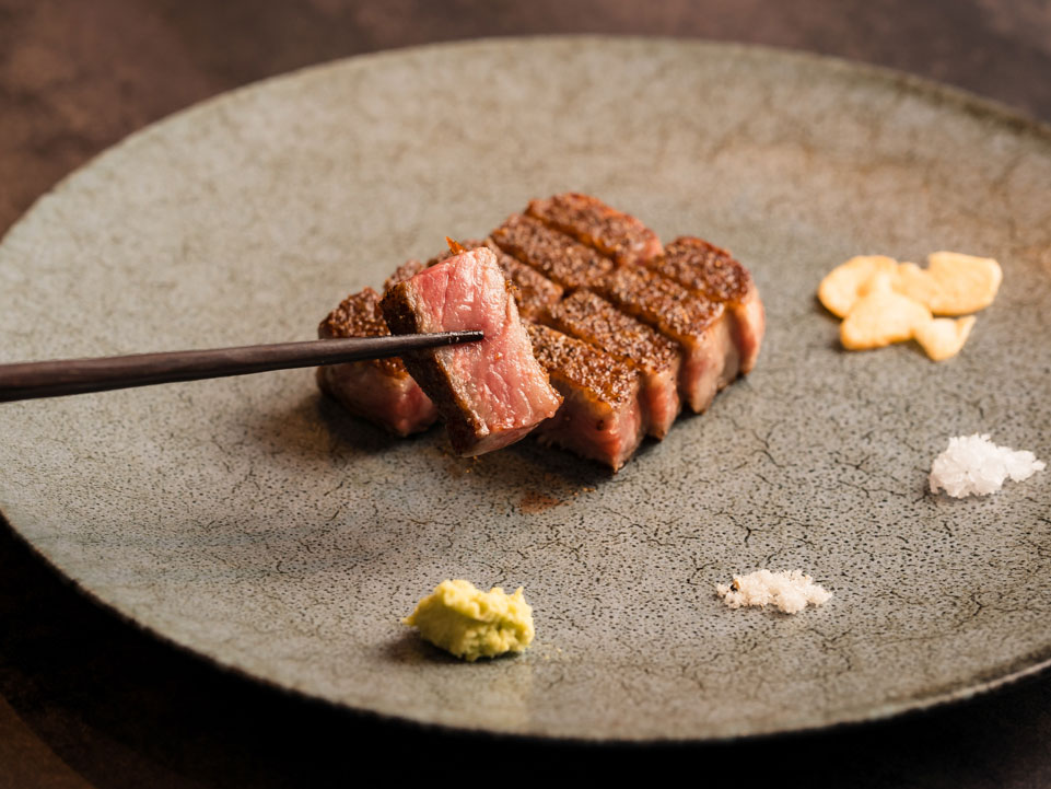 Yonezawa Beef_1
