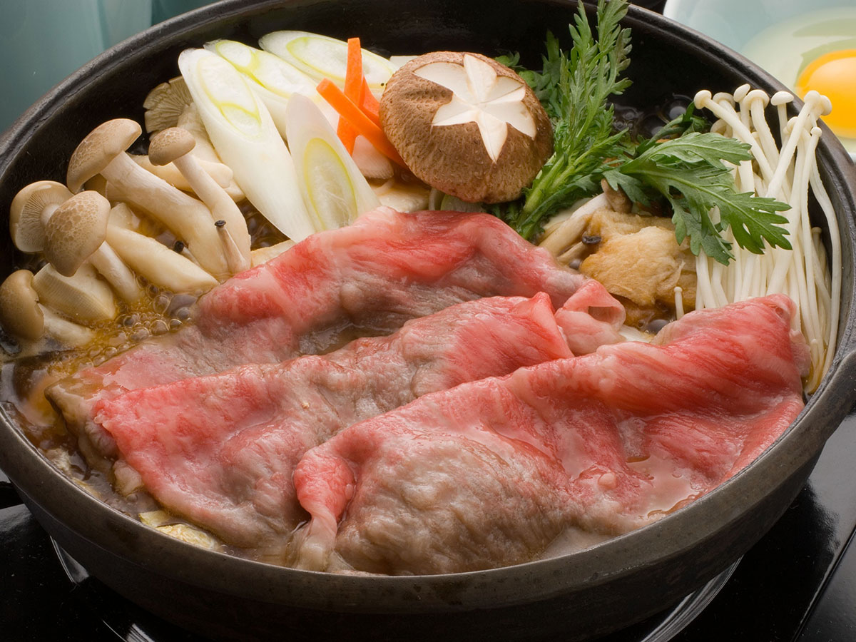 Yonezawa Beef_2